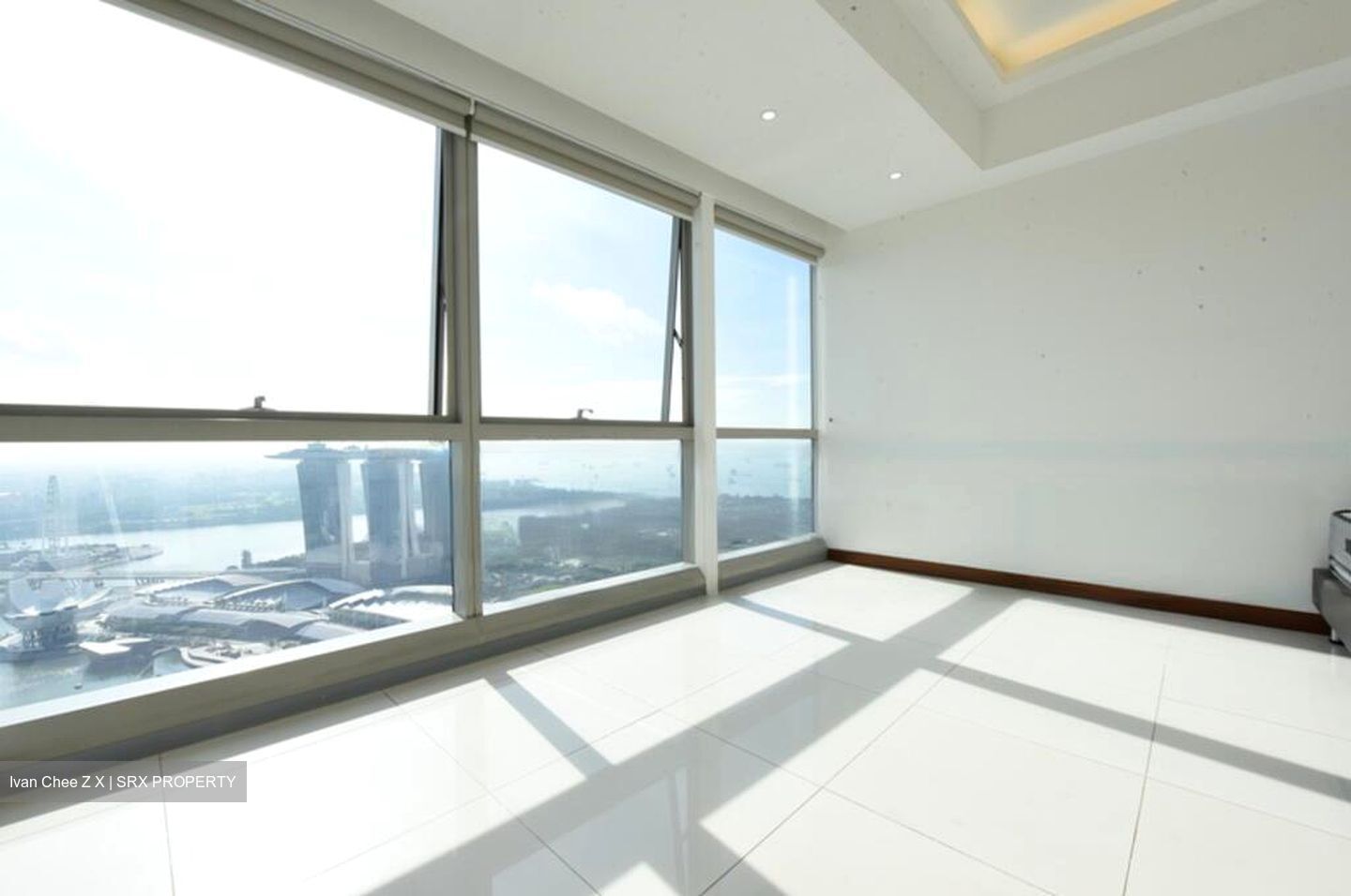 The Sail @ Marina Bay (D1), Apartment #555704271
